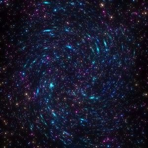 Meet your Posher, Young